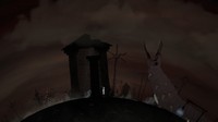 World-of-One-screenshots